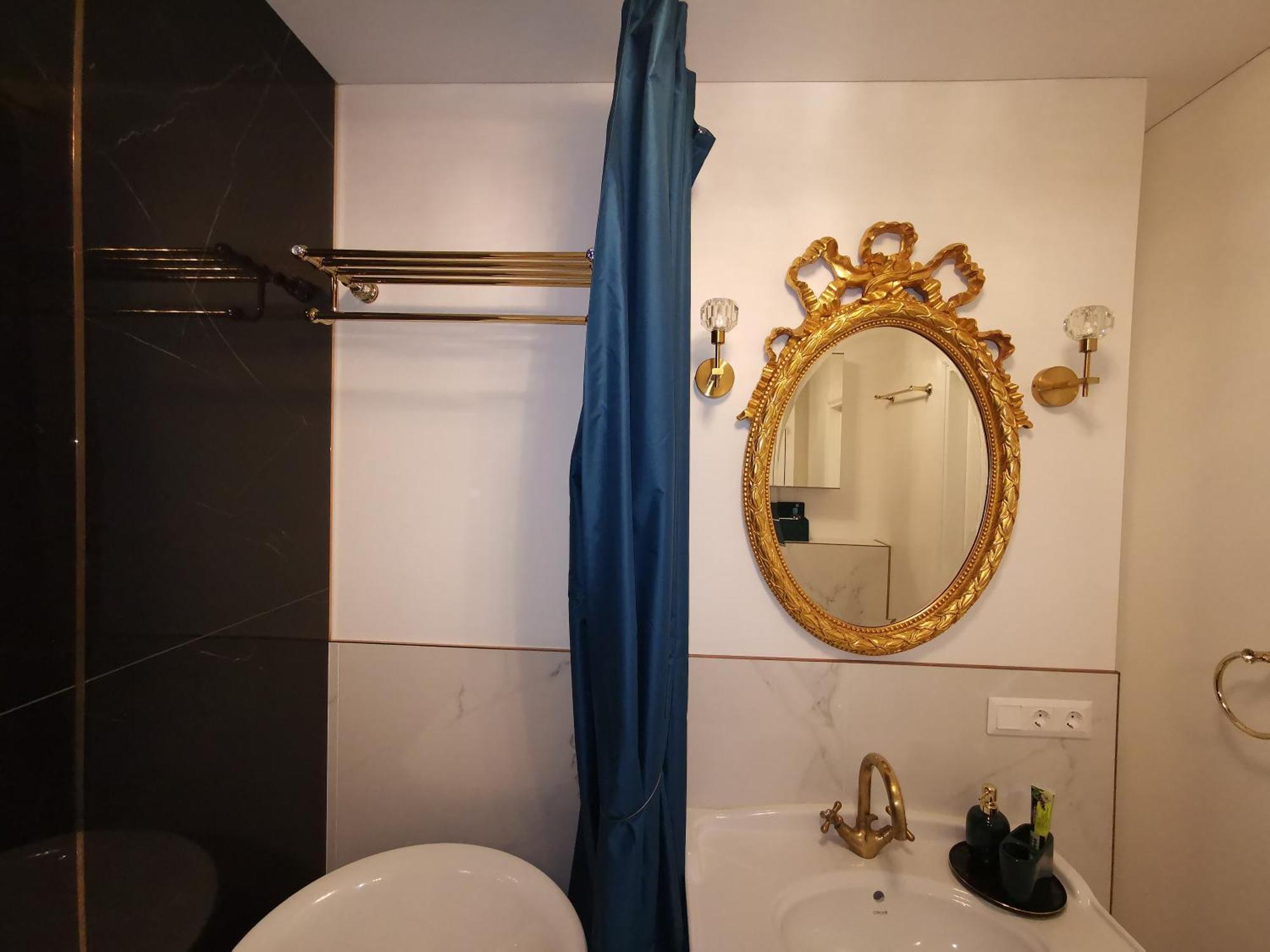 Luxury Penthouse With Large Terrace & Panoramic Old Town View Apartment Vilnius Exterior photo