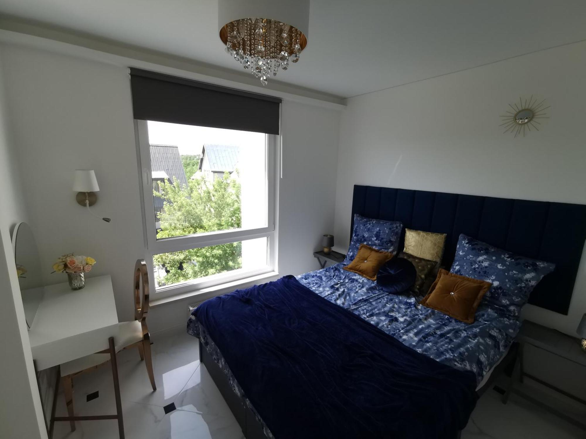 Luxury Penthouse With Large Terrace & Panoramic Old Town View Apartment Vilnius Exterior photo