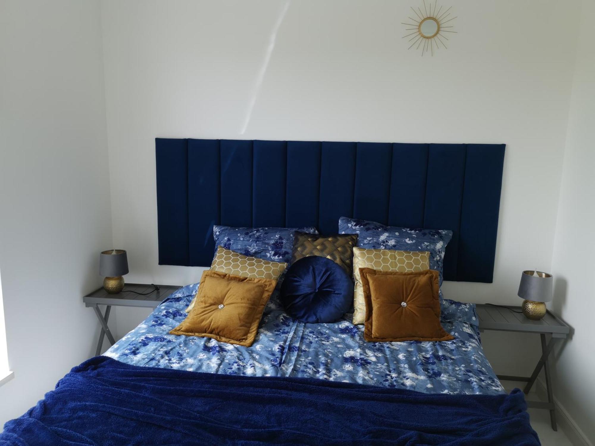 Luxury Penthouse With Large Terrace & Panoramic Old Town View Apartment Vilnius Exterior photo